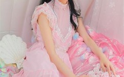 日本免费无限吗2021芒果软件